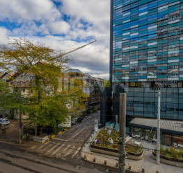 Apartament, 1 room, 37 mp Bucuresti/P-ta Victoriei