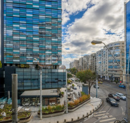 Apartament, 1 room, 37 mp Bucuresti/P-ta Victoriei
