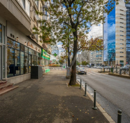 Apartament, 1 room, 37 mp Bucuresti/P-ta Victoriei