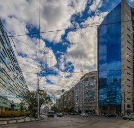 Apartament, 1 room, 37 mp Bucuresti/P-ta Victoriei