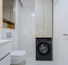 Apartament, 1 room, 37.4 mp Bucuresti/Pipera