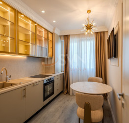 Apartament, 1 room, 37.4 mp Bucuresti/Pipera