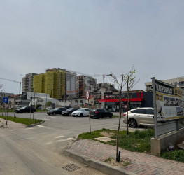 Apartament, 1 room, 37.5 mp Bucuresti/Theodor Pallady