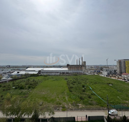 Apartament, 1 room, 37.5 mp Bucuresti/Theodor Pallady