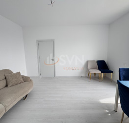 Apartament, 1 room, 37.5 mp Bucuresti/Theodor Pallady