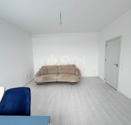 Apartament, 1 room, 37.5 mp Bucuresti/Theodor Pallady