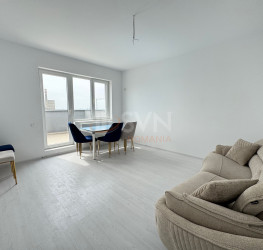 Apartament, 1 room, 37.5 mp Bucuresti/Theodor Pallady