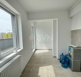 Apartament, 1 room, 37.5 mp Bucuresti/Theodor Pallady