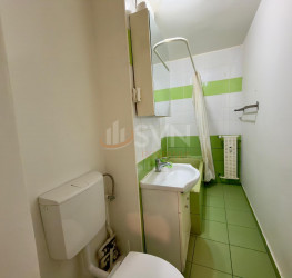 Apartament, 1 room, 37.54 mp Bucuresti/Tei
