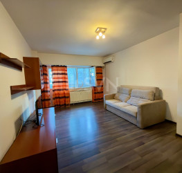 Apartament, 1 room, 37.54 mp Bucuresti/Tei