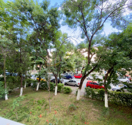 Apartament, 1 room, 37.54 mp Bucuresti/Tei