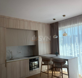 Apartament, 1 room, 37.8 mp Bucuresti/Pipera