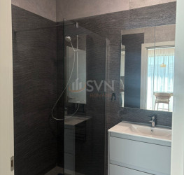 Apartament, 1 room, 37.8 mp Bucuresti/Pipera