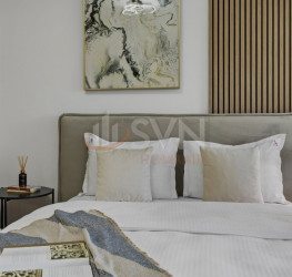 Apartament, 1 room, 37.8 mp Bucuresti/Pipera