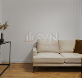 Apartament, 1 room, 37.8 mp Bucuresti/Pipera