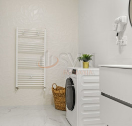 Apartament, 1 room, 37.8 mp Bucuresti/Pipera