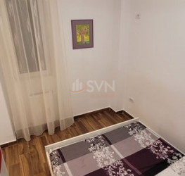 Apartament, 1 room, 38 mp Ilfov/Rosu