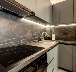 Apartament, 1 room, 38 mp Bucuresti/Pipera