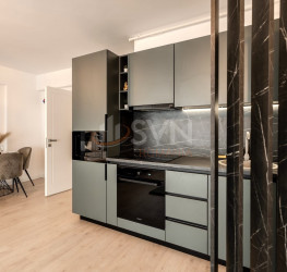 Apartament, 1 room, 38 mp Bucuresti/Pipera