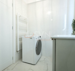 Apartament, 1 room, 38 mp Bucuresti/Pipera