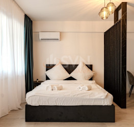 Apartament, 1 room, 38 mp Bucuresti/Pipera