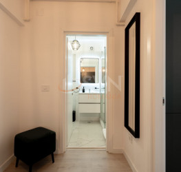 Apartament, 1 room, 38 mp Bucuresti/Pipera