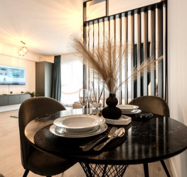 Apartament, 1 room, 38 mp Bucuresti/Pipera