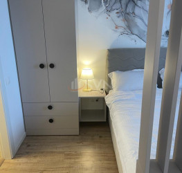 Apartament, 1 room, 38 mp Bucuresti/Pipera
