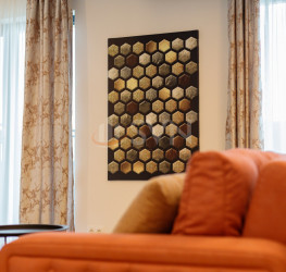 Apartament, 1 room, 38 mp Bucuresti/Pipera