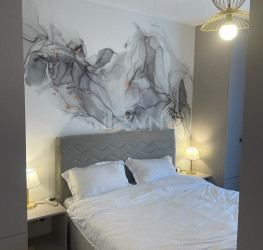 Apartament, 1 room, 38 mp Bucuresti/Pipera