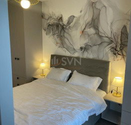 Apartament, 1 room, 38 mp Bucuresti/Pipera