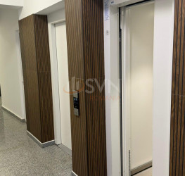 Apartament, 1 room, 38 mp Bucuresti/Regie