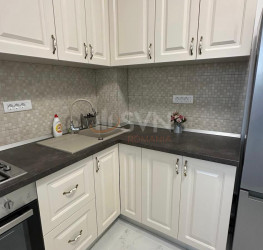 Apartament, 1 room, 38 mp Bucuresti/Regie