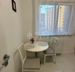Apartament, 1 room, 38 mp Bucuresti/Regie