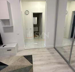 Apartament, 1 room, 38 mp Bucuresti/Regie