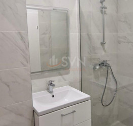 Apartament, 1 room, 38 mp Bucuresti/Regie