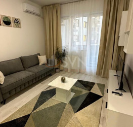 Apartament, 1 room, 38 mp Bucuresti/Regie