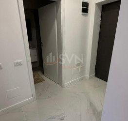 Apartament, 1 room, 38 mp Bucuresti/Regie