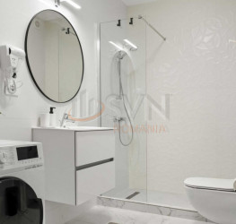 Apartament, 1 room, 38 mp Bucuresti/Pipera