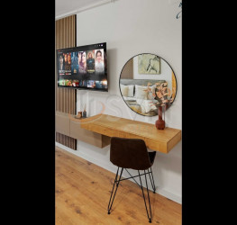Apartament, 1 room, 38 mp Bucuresti/Pipera