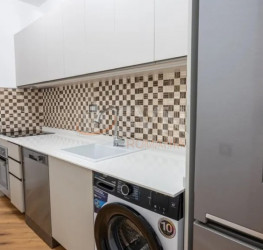 Apartament, 1 room, 38 mp Bucuresti/Pipera