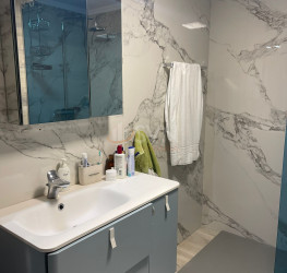 Apartament, 1 room, 38.7 mp Constanta/Nord