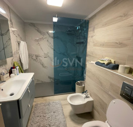 Apartament, 1 room, 38.7 mp Constanta/Nord