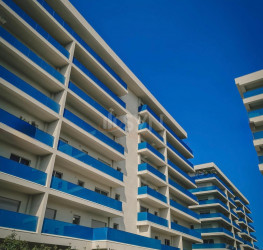 Apartament, 1 room, 38.7 mp Constanta/Nord