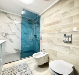 Apartament, 1 room, 38.7 mp Constanta/Nord