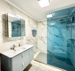 Apartament, 1 room, 38.7 mp Constanta/Nord
