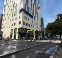 Apartament, 1 room, 39 mp Bucuresti/Calea Victoriei