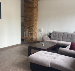 Apartament, 1 room, 39 mp Bucuresti/Calea Victoriei