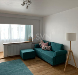 Apartament, 1 room, 40 mp Bucuresti/Decebal