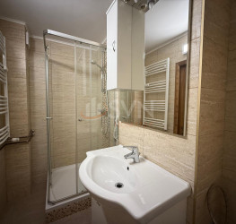 Apartament, 1 room, 40 mp Bucuresti/Decebal